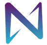 nRisk logo